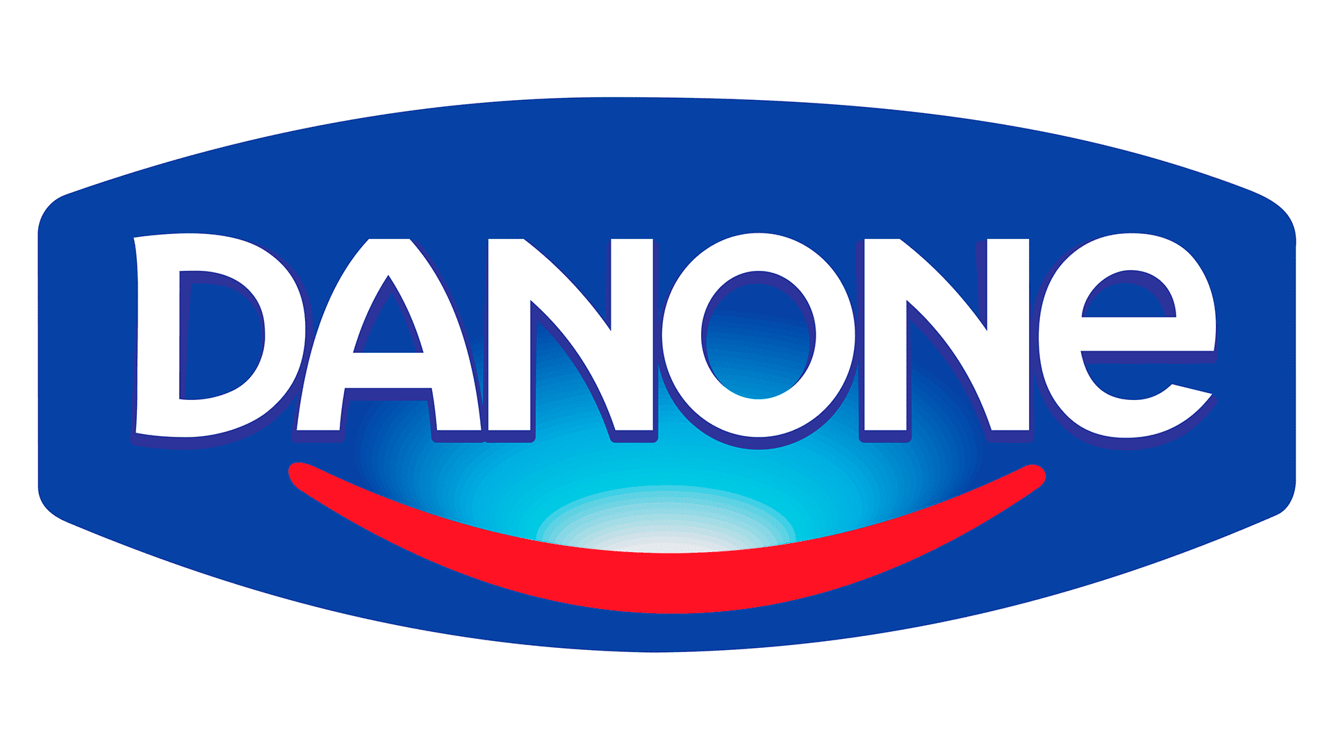 danone