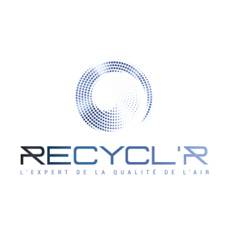 Recycl'R